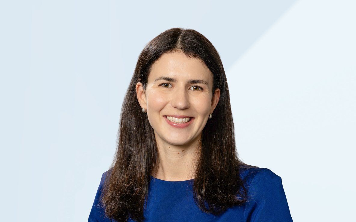 Sutton_Samantha_exp.jpg