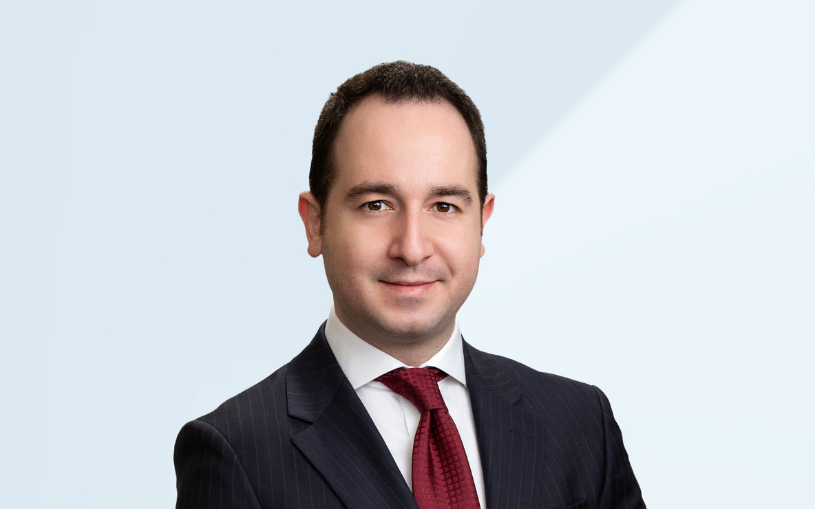 Tanyildiz_Anil_exp.jpg