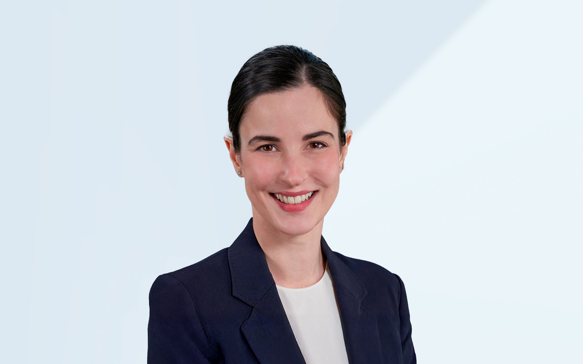 Tar_Serra_exp.jpg