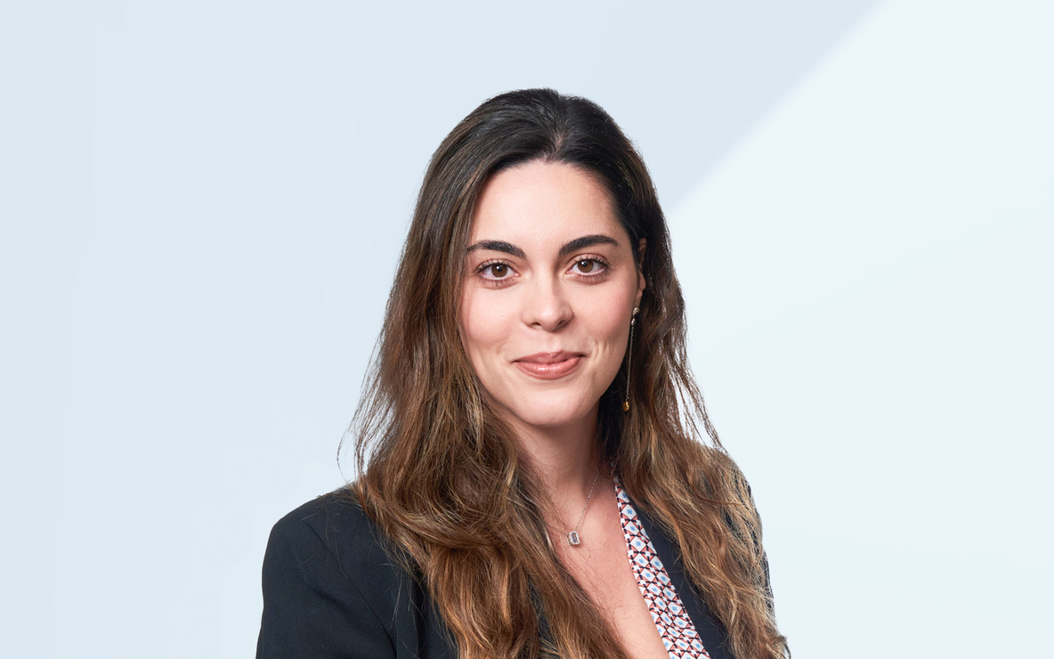 Teixeira-Pires_Marta_exp.jpg