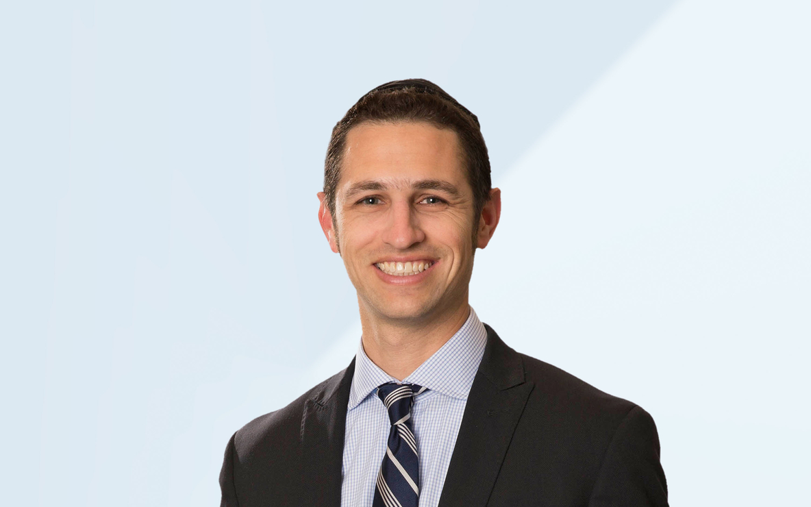 Tendler_Isaac_exp.jpg