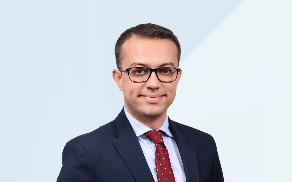 Tezel_Tolga_exp.jpg