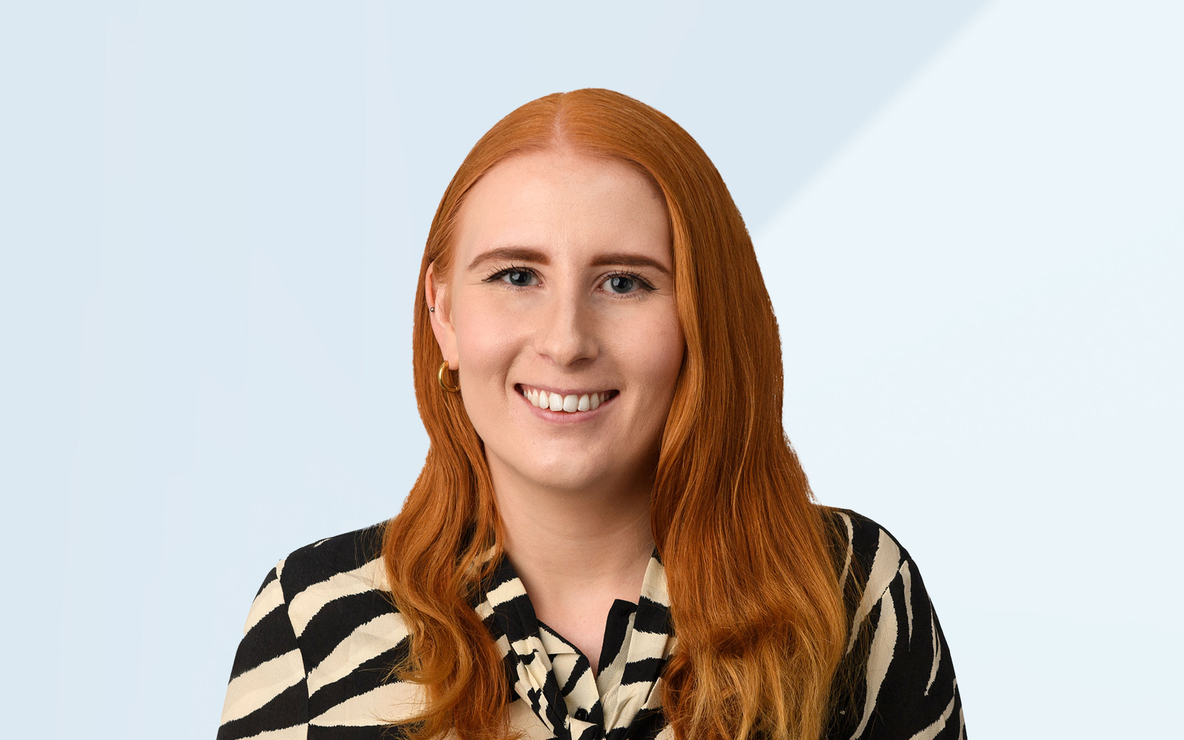 Thompson_Rachel_exp.jpg