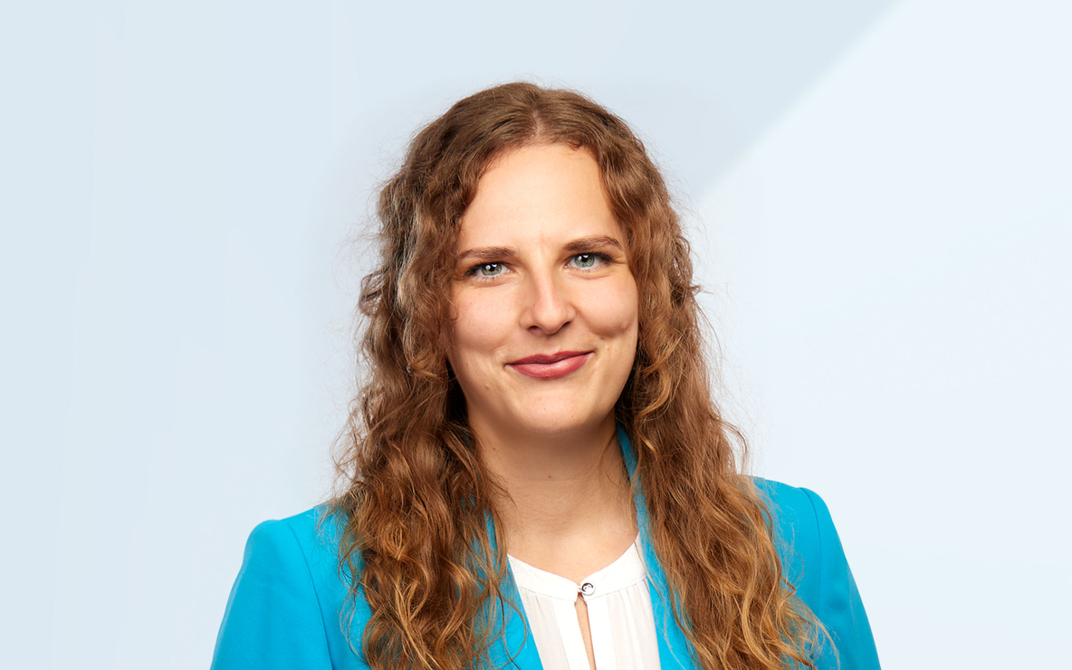 Treubrodt_Patrizia_exp.jpg