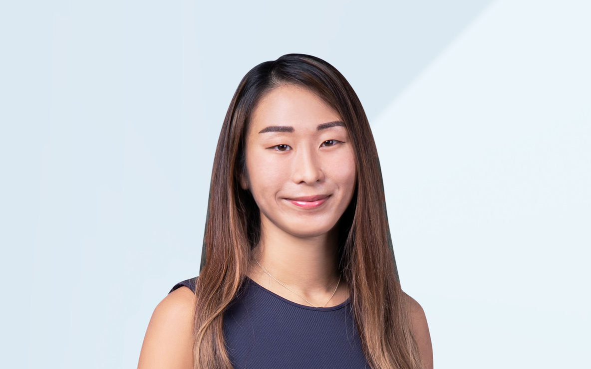 Tsang_Genevieve_exp.jpg