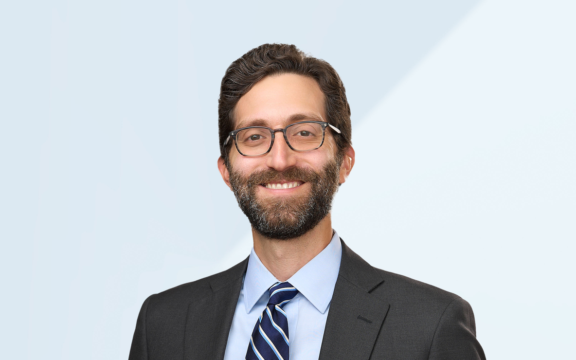Urschel_Eric_exp.jpg