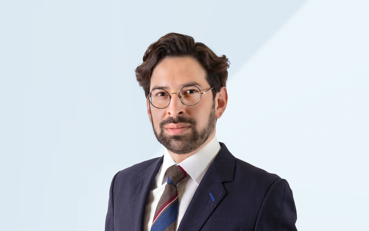 Vazquez-Chelius_Fernando_exp.jpg