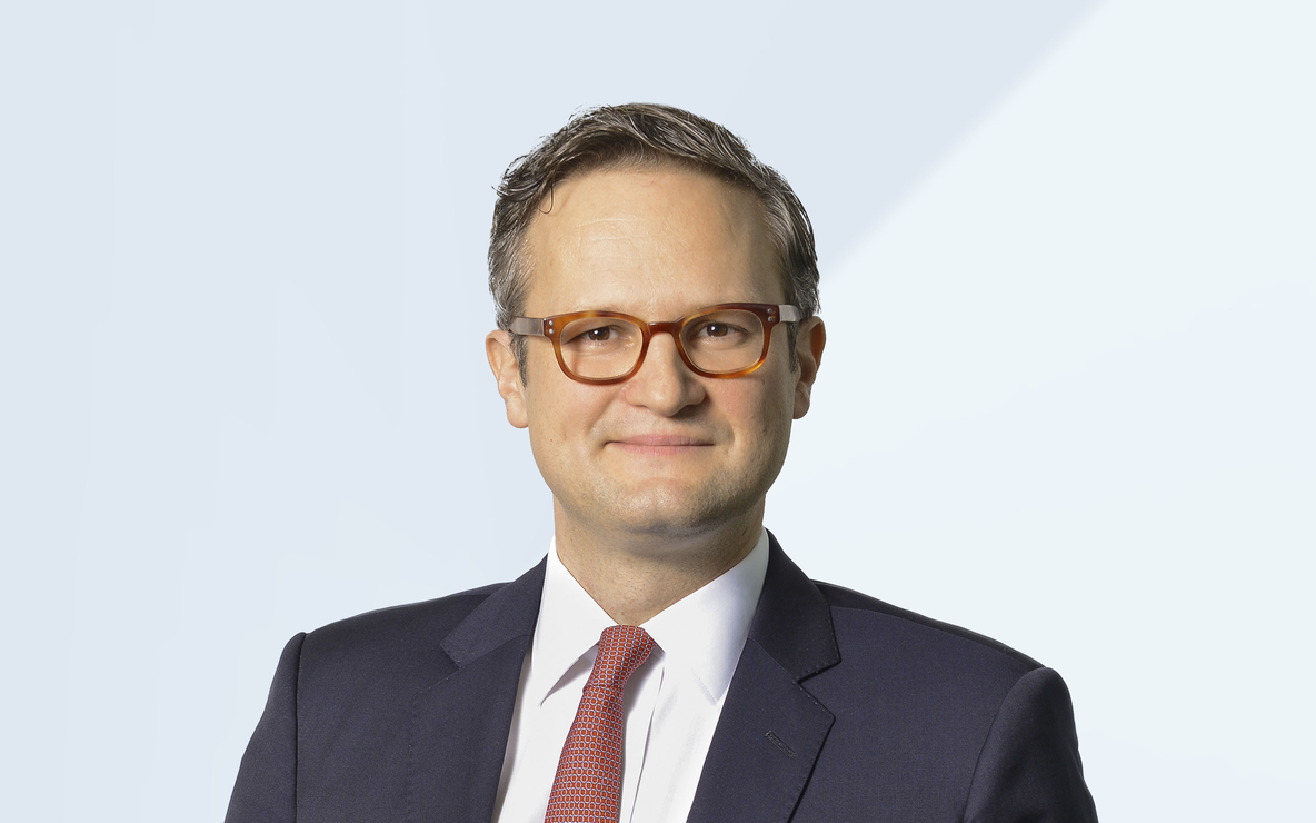 von-Jhering_Gero_exp.jpg