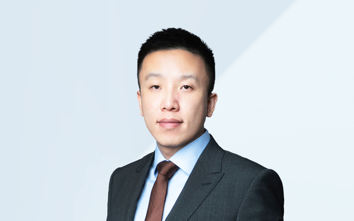 Wang_Da_exp.jpg