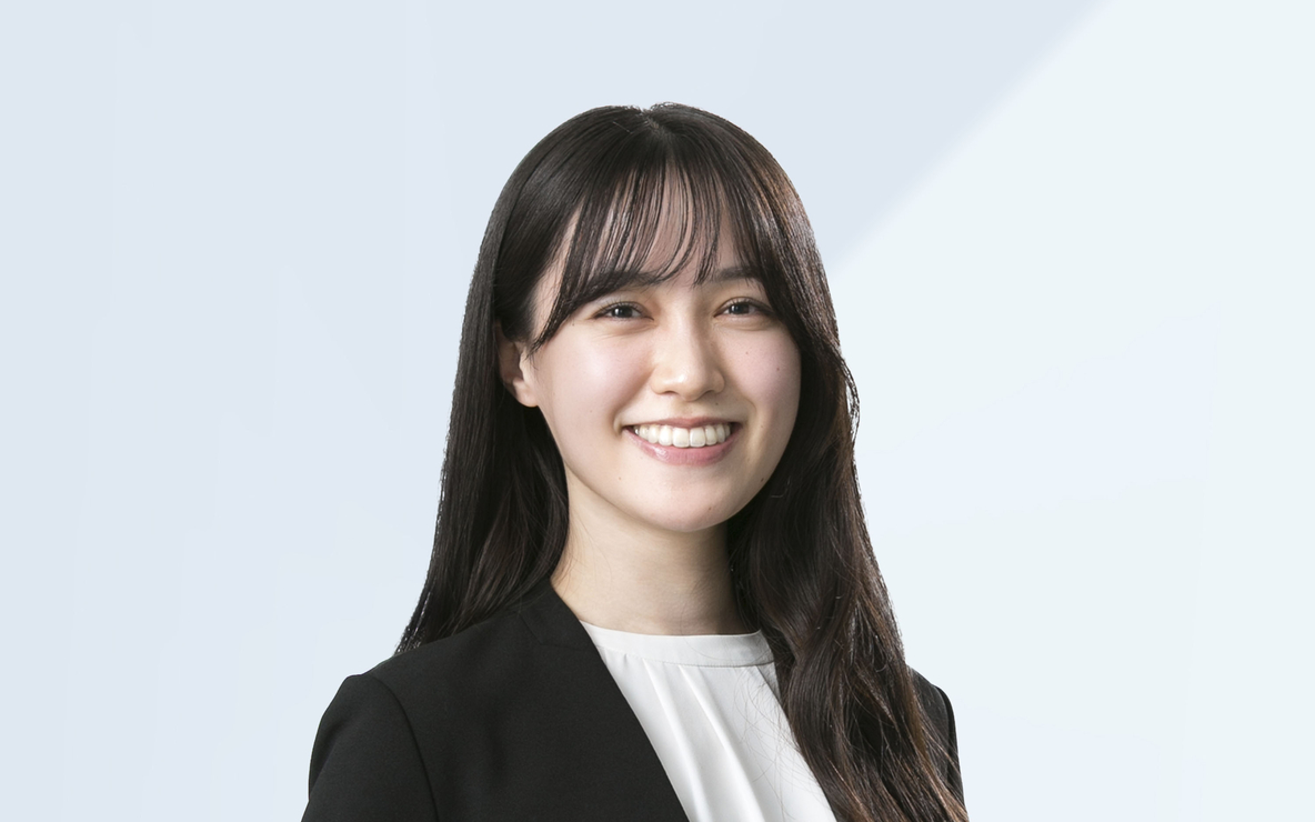 Watanabe_Kasumi_exp.jpg