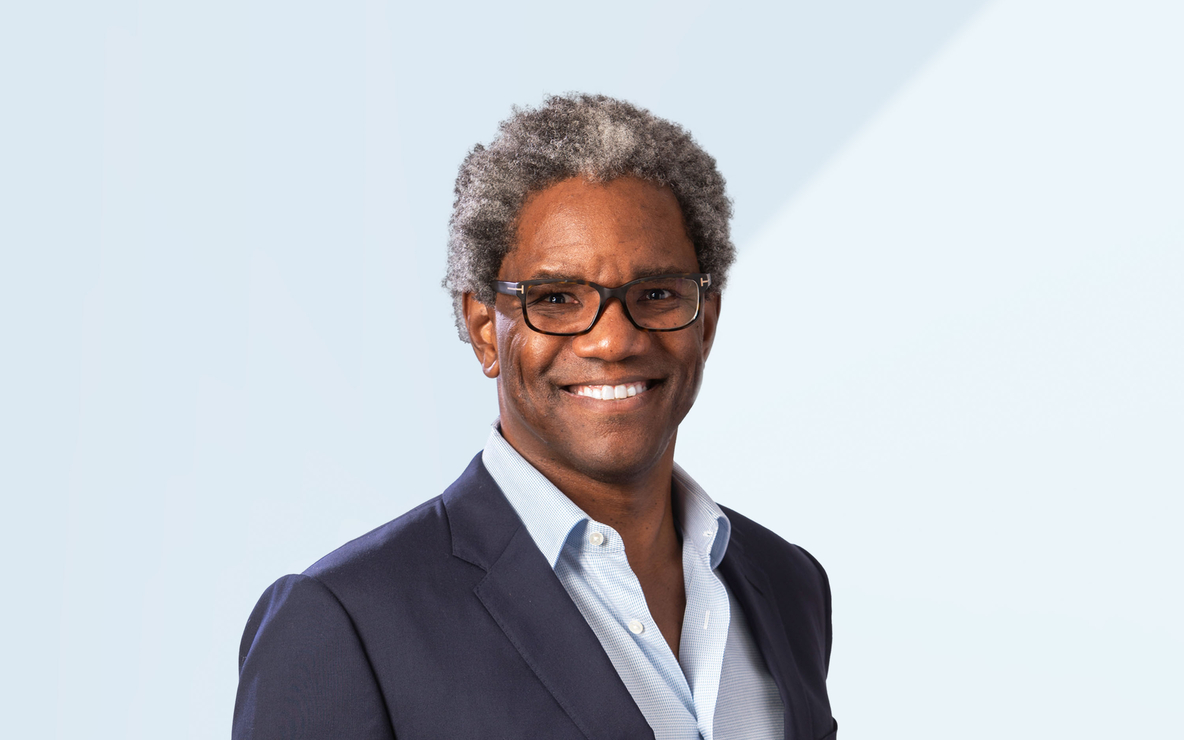 Wofford_Keith_exp.jpg