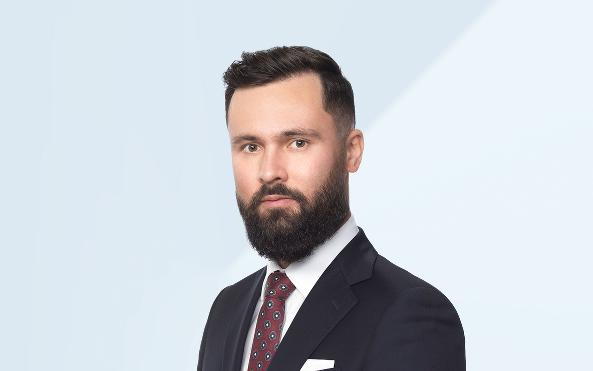 Zagorski_Pawel_exp.jpg