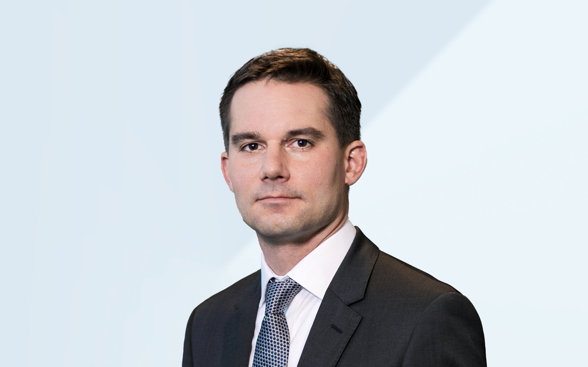 Zaloudek_Vaclav_exp.jpg