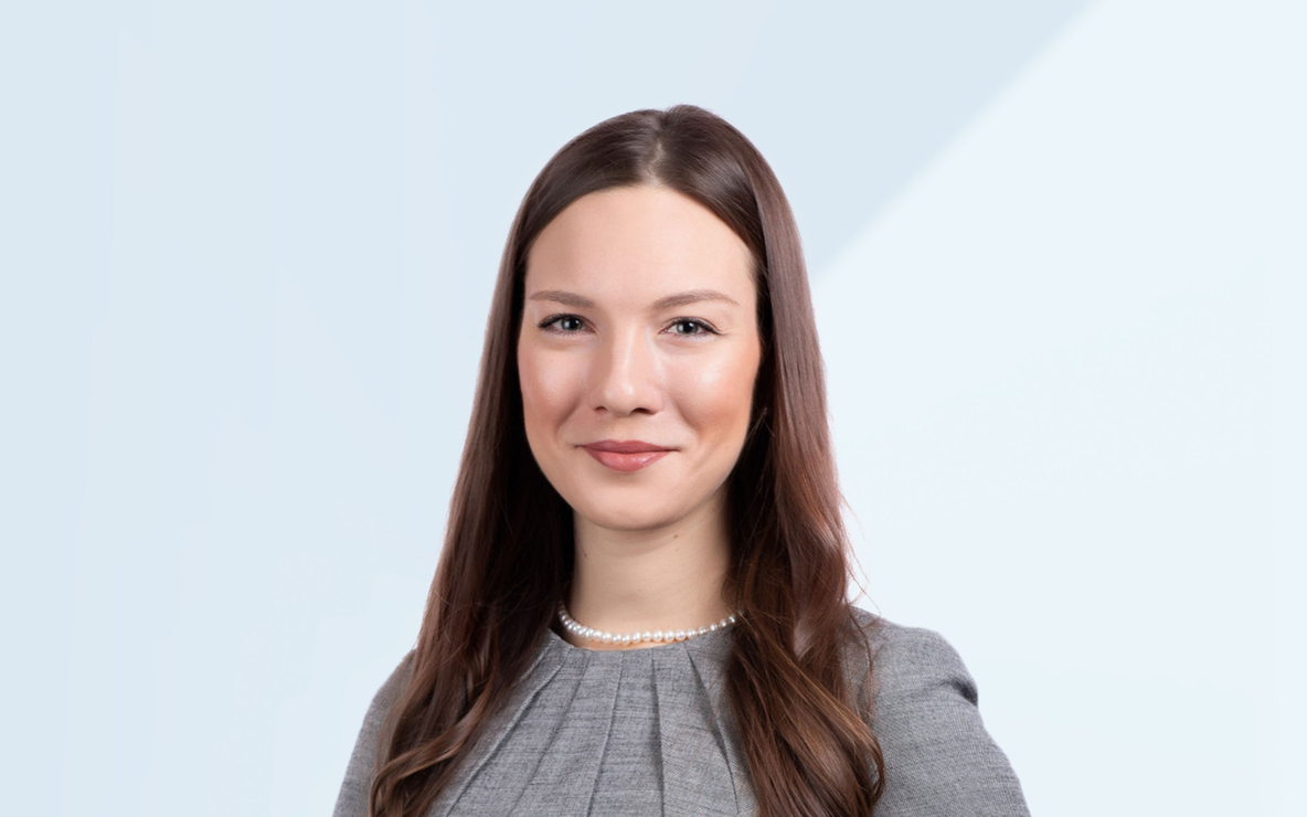 Zanaskova_Lucie_exp.jpg