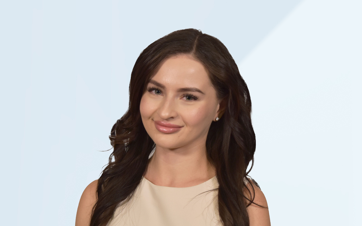 Zelenski_Margaret_exp.jpg