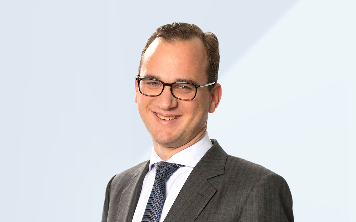 Schwartz_Daniel_exp.jpg