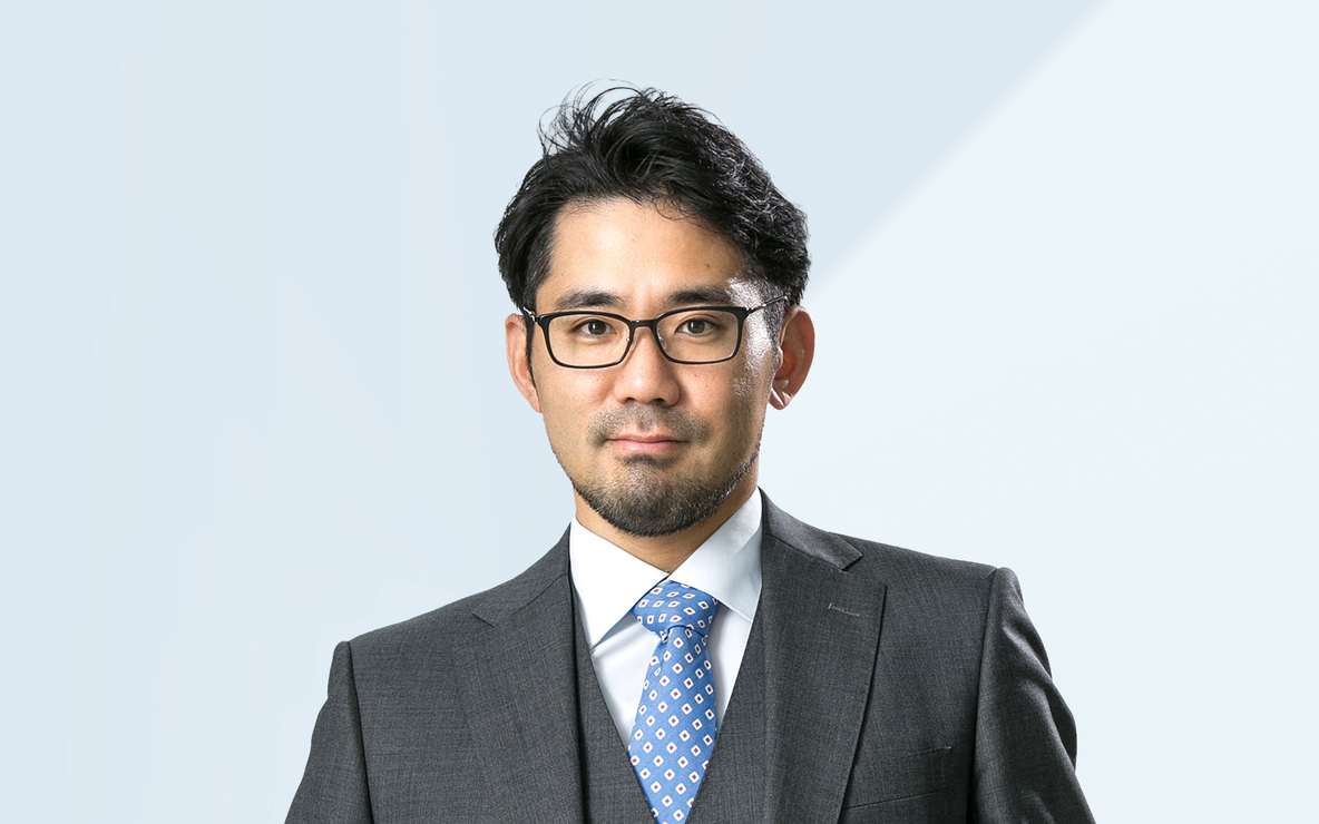 Kitayama_Shintaro_exp.jpg