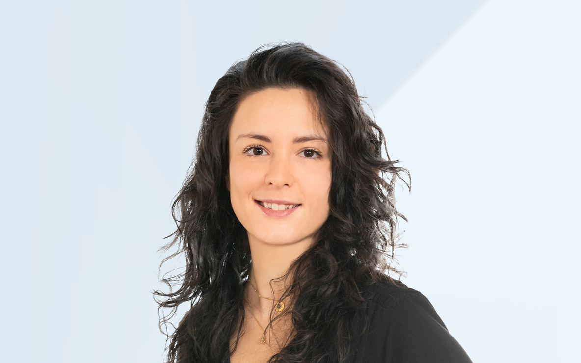 Roussel_Elise_exp.jpg