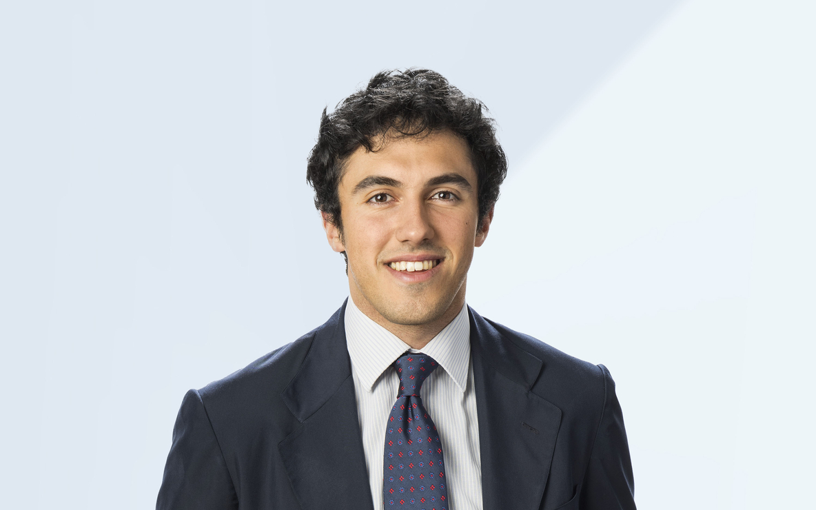 Hassan_Giorgio_exp.jpg