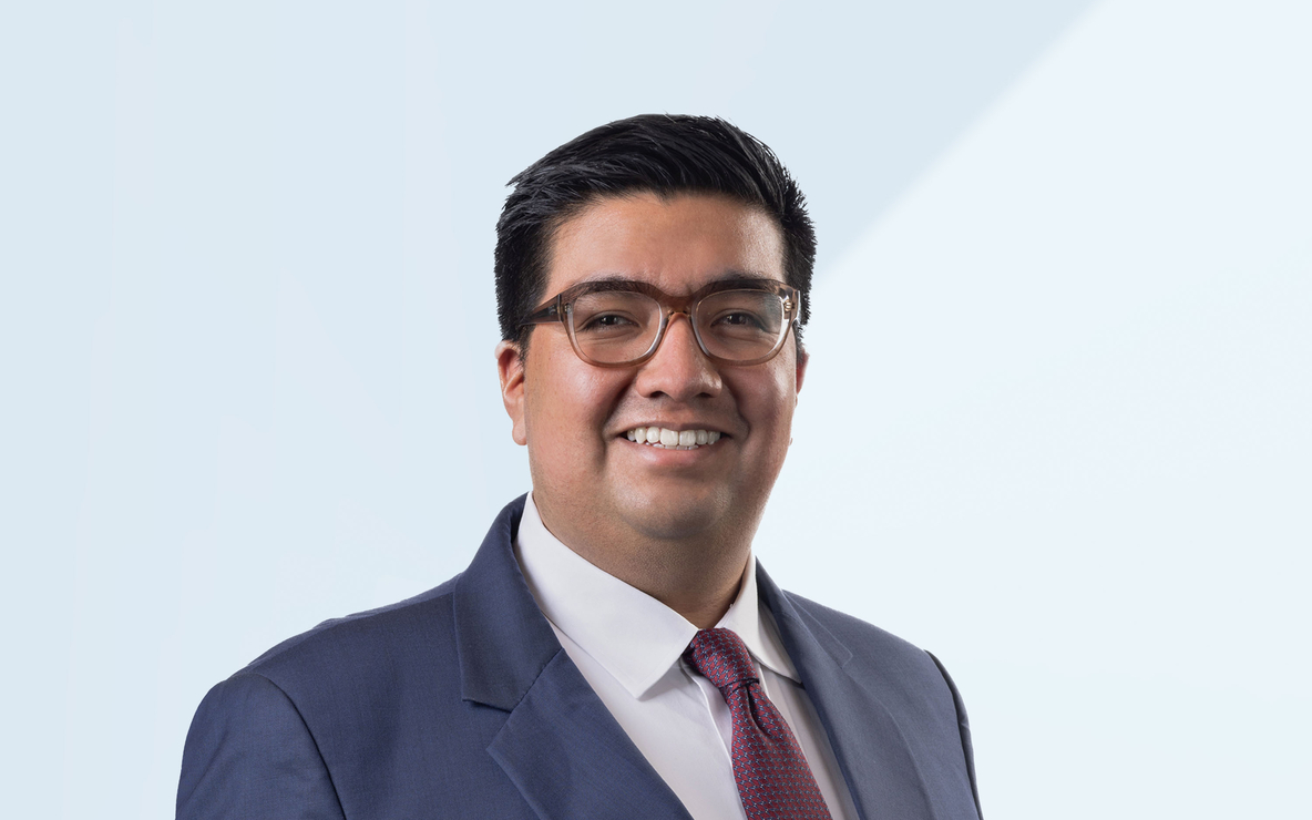 Ramirez-Arroyo_Carlos_exp.jpg