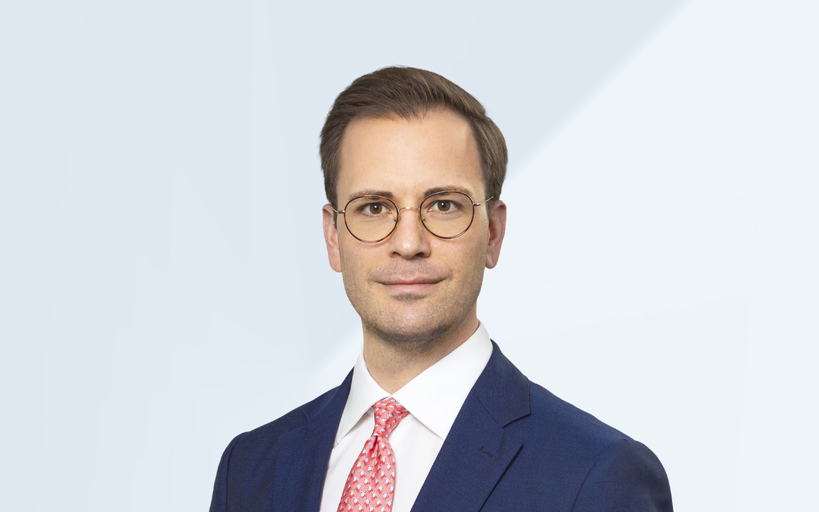 Brunold_Carlo_exp.jpg