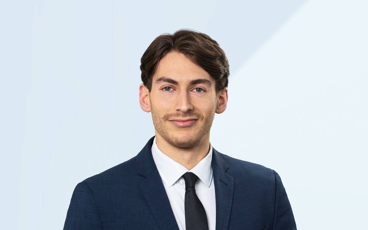Martin_Daniel_exp.jpg