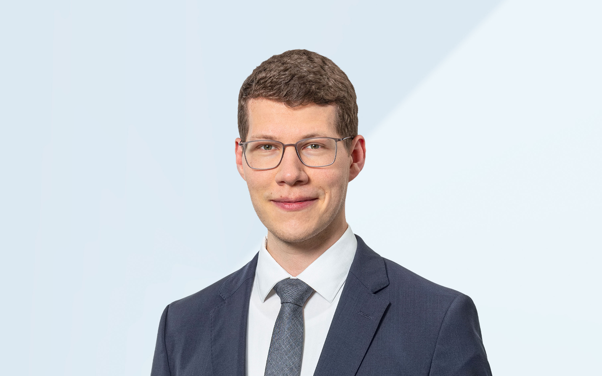 Ernst_Lukas_exp.jpg