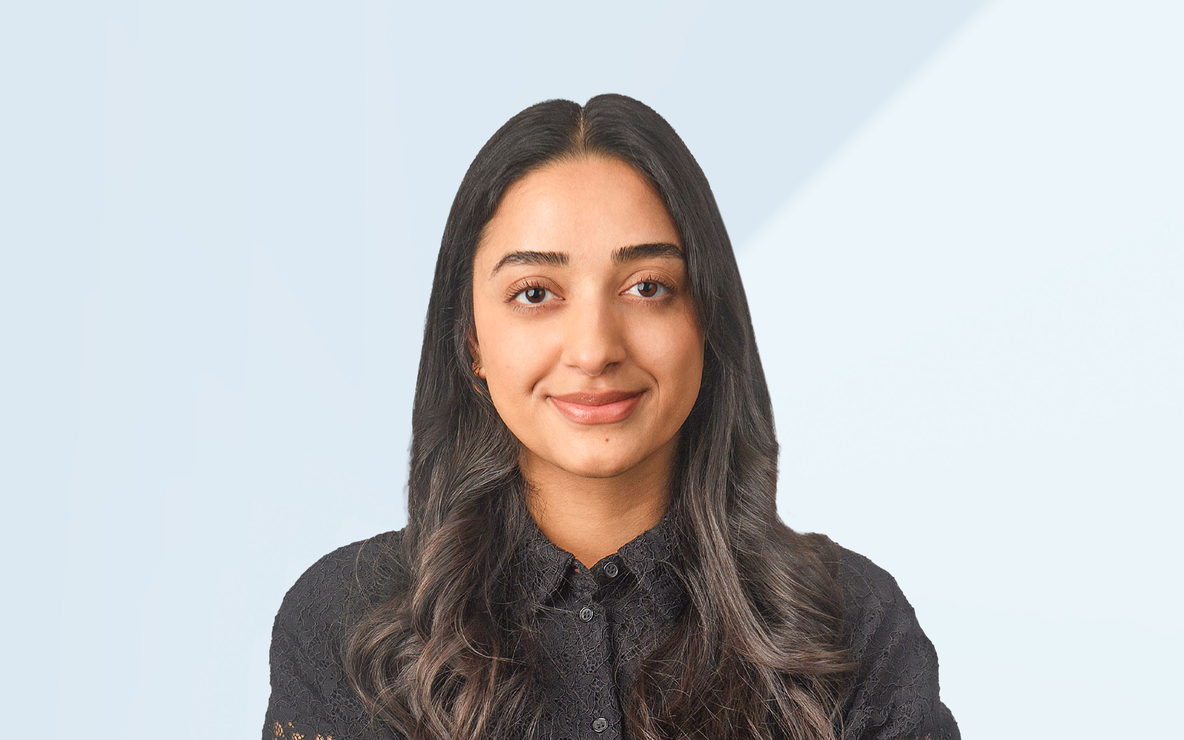 Bhavra_Ravinder_exp.jpg