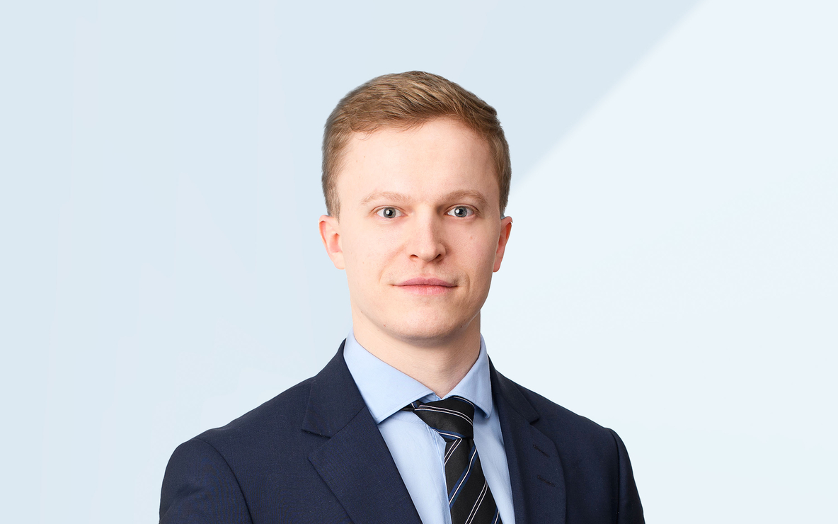 Kolb_Thomas_exp.jpg