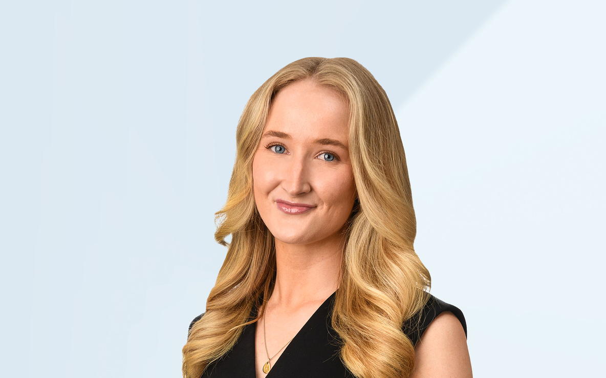Morgan_Katie_exp.jpg
