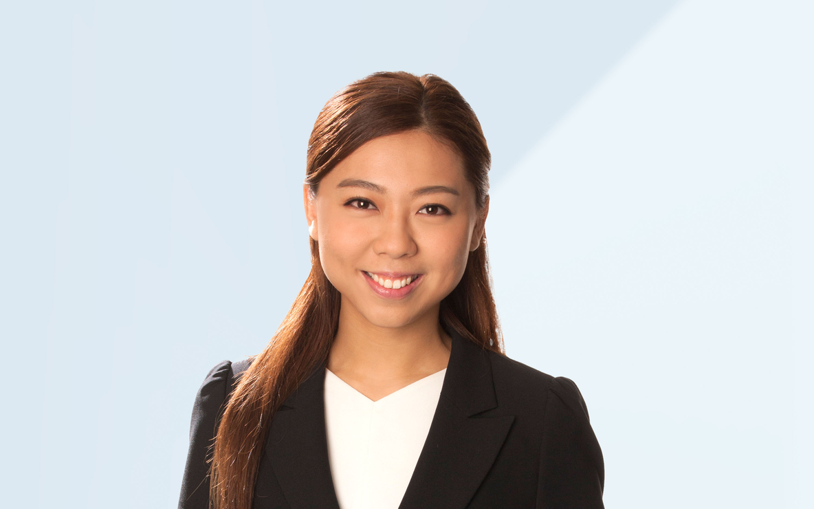 Lee_Sabrina_exp.jpg