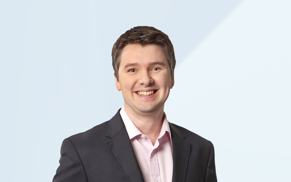 Forbes_Martin_exp.jpg