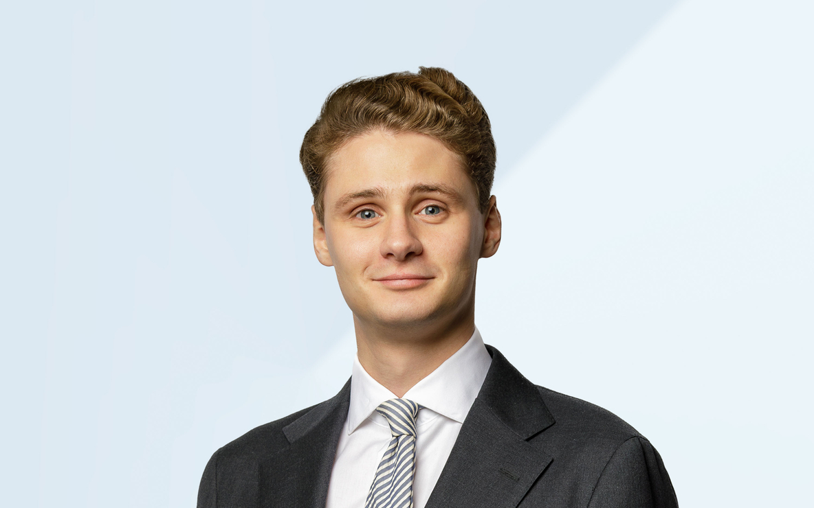 Fredriksson_Viktor_exp.jpg