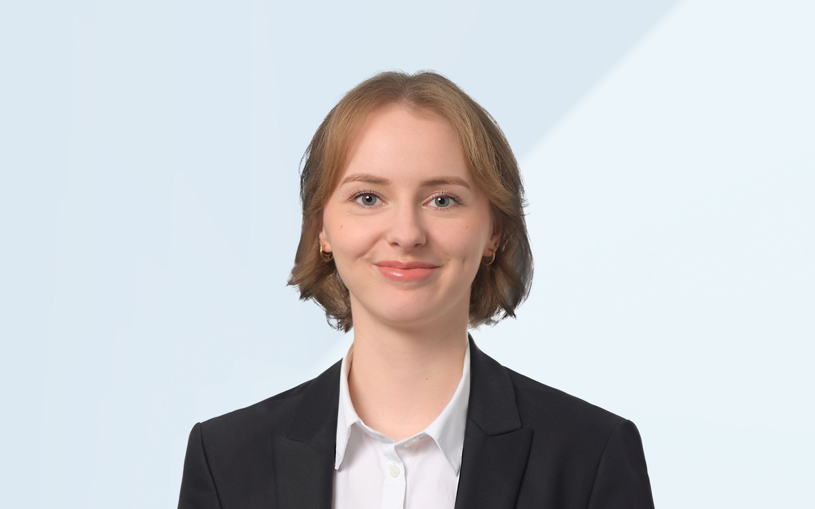 Schwager-Wehming_Constanze_exp.jpg