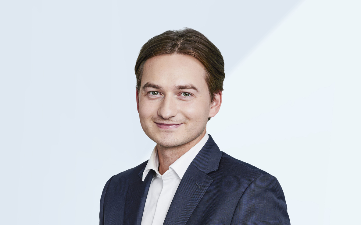 Eggink_Aleksander_exp.jpg