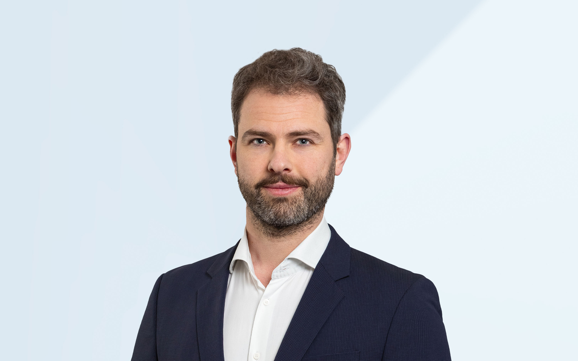Burhenne_Julian_exp.jpg
