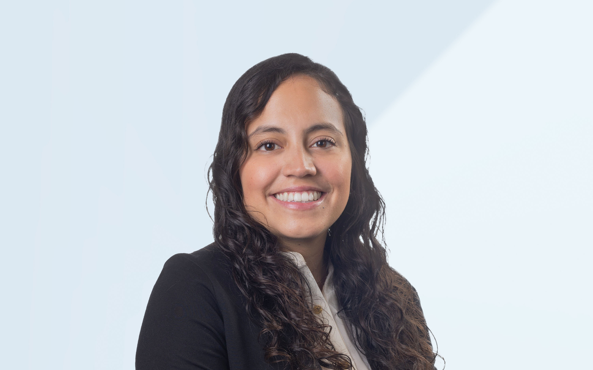 Calvo-Rodriguez_Karen_exp.jpg