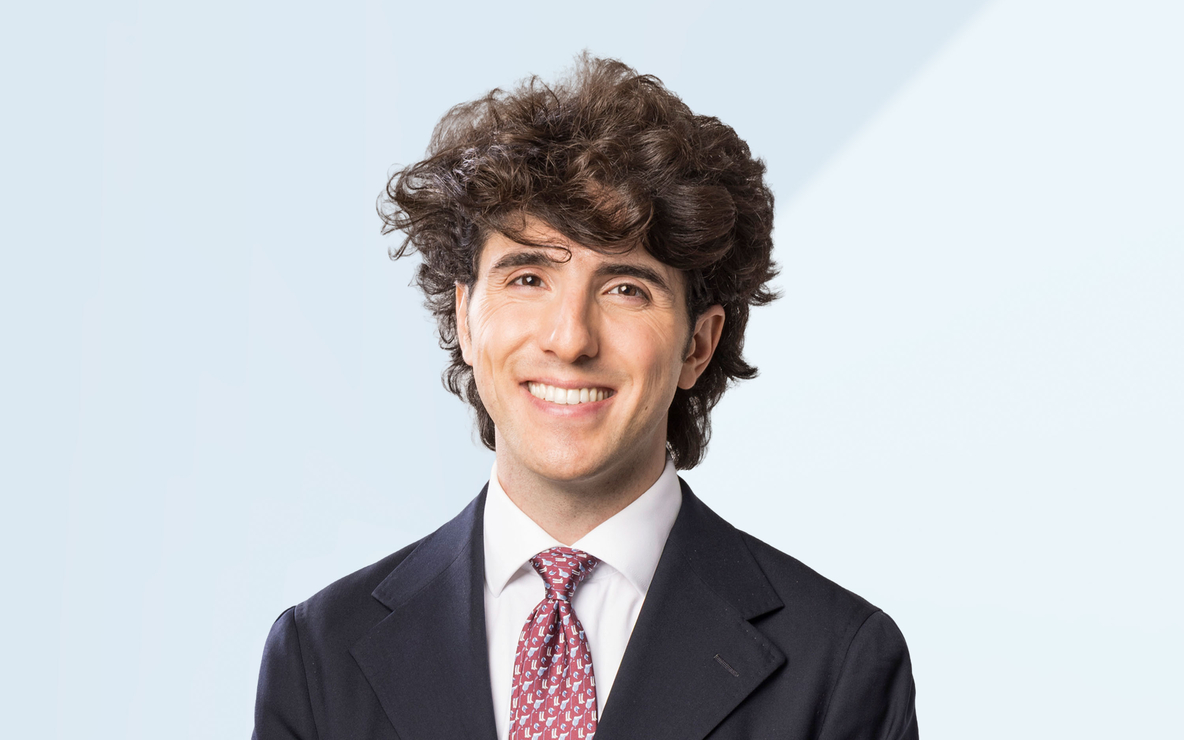 Abbadessa_Francesco_exp.jpg