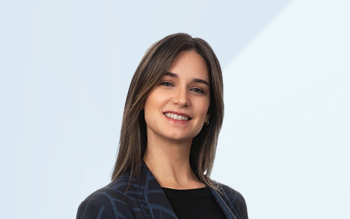 Ramos_Sabrina_exp.jpg