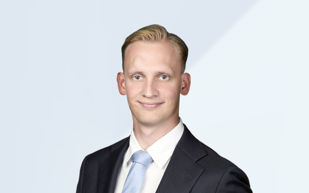 Revin_Filip_exp.jpg