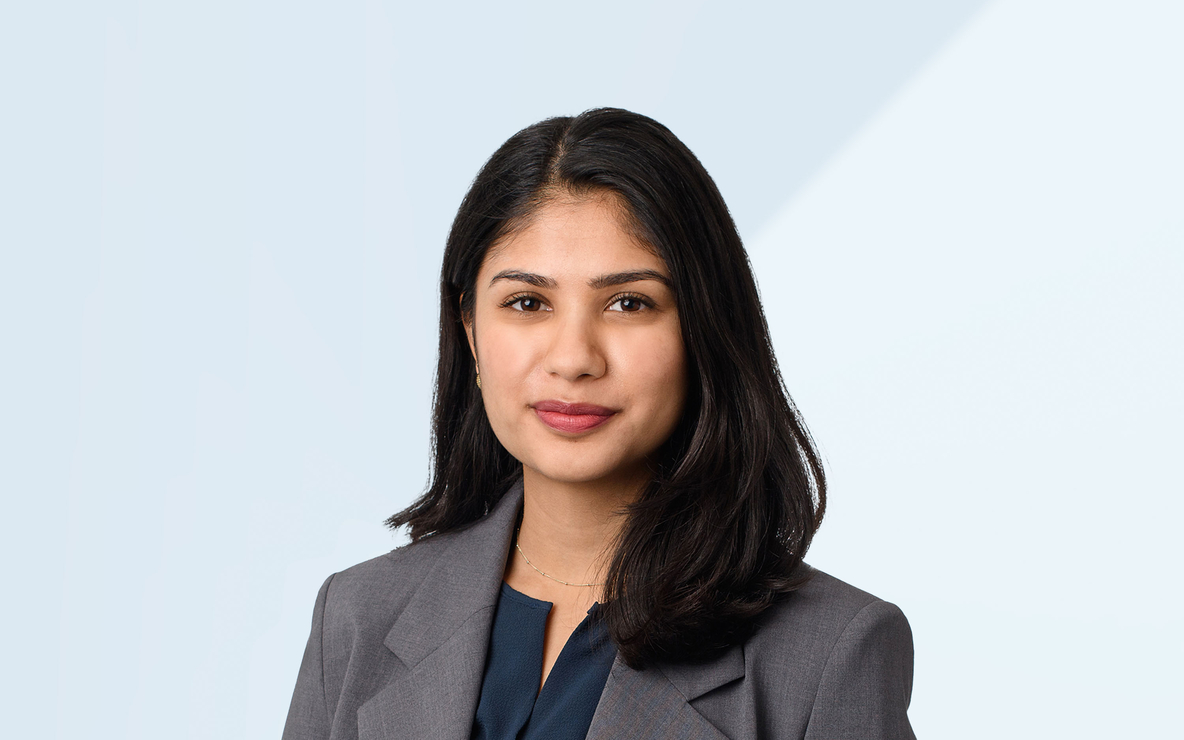 Patel_Alysha_exp.jpg