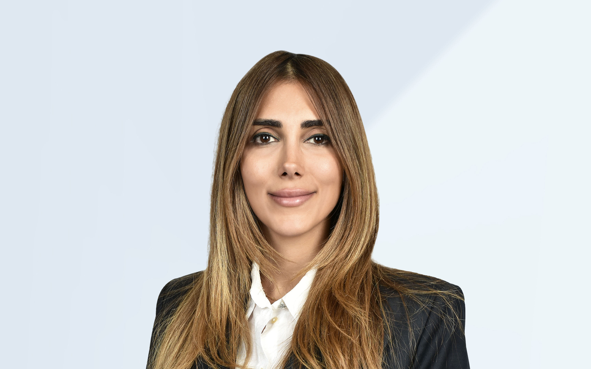 Edris_Hala_exp.jpg