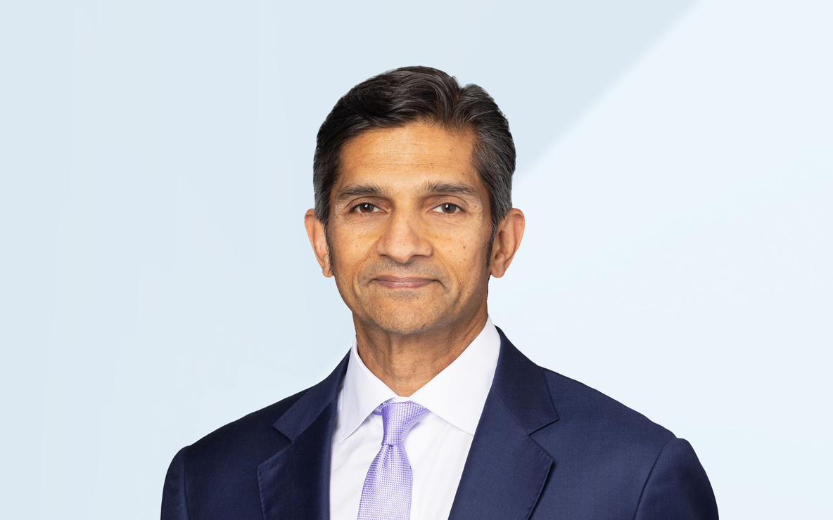 Bansal_Anirudh_exp.jpg