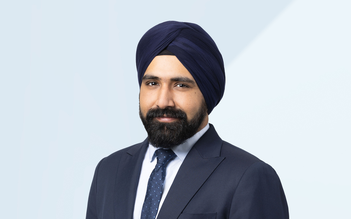 Singh_Gursehaj_exp.jpg