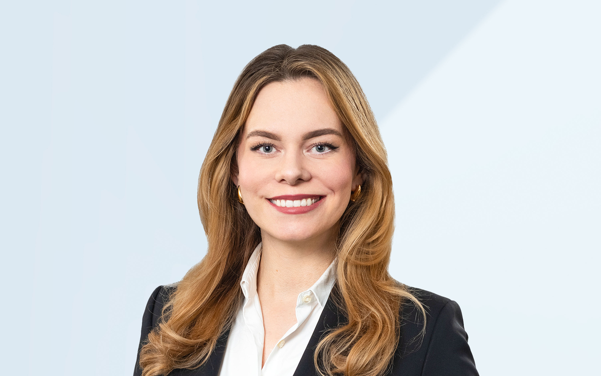 von-Nickisch-Rosenegk_Charlotte_exp.jpg