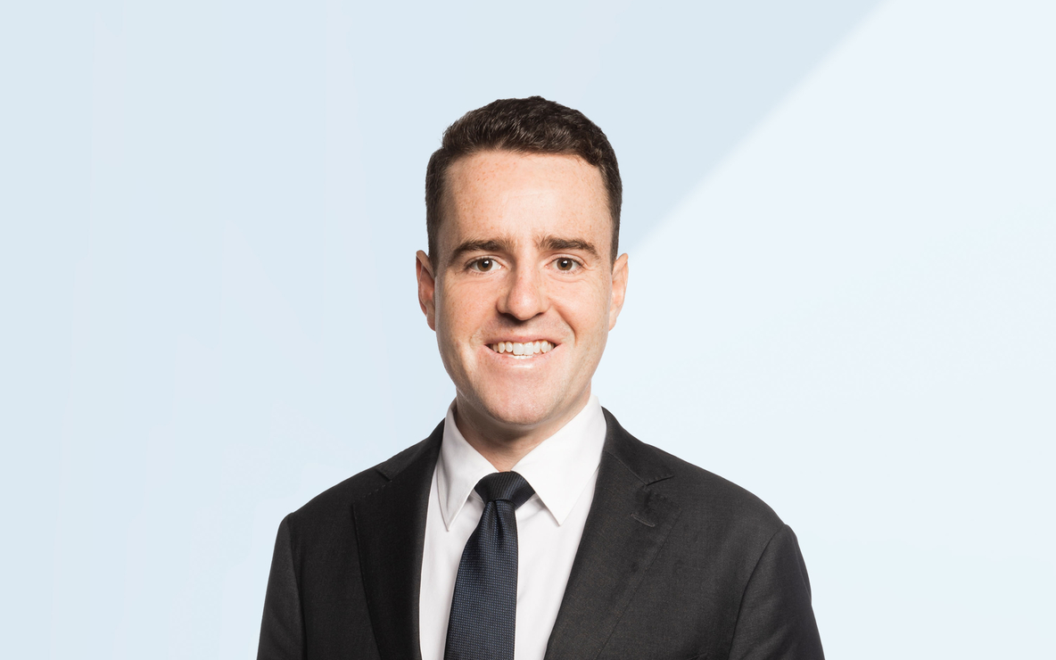 Mitchell_Andrew_exp.jpg