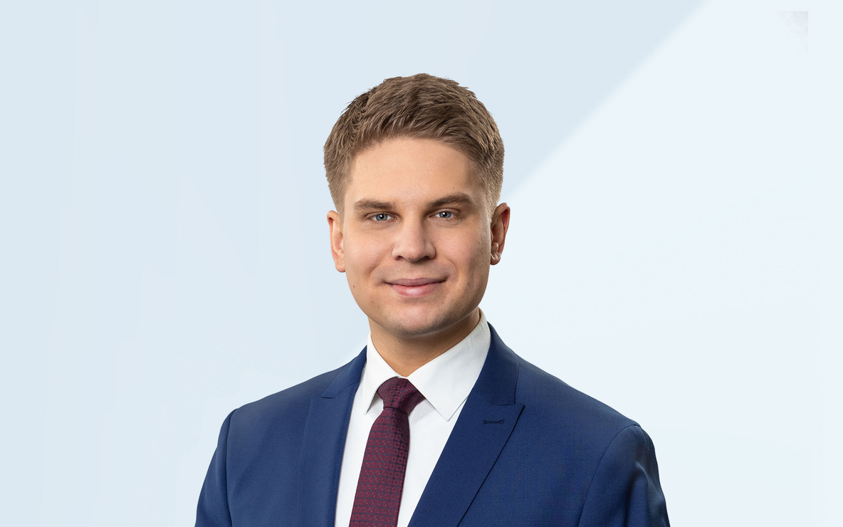 Sawert_Simon_exp.jpg