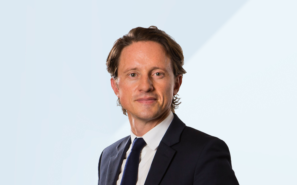 Von-Krause_Christophe_exp.jpg
