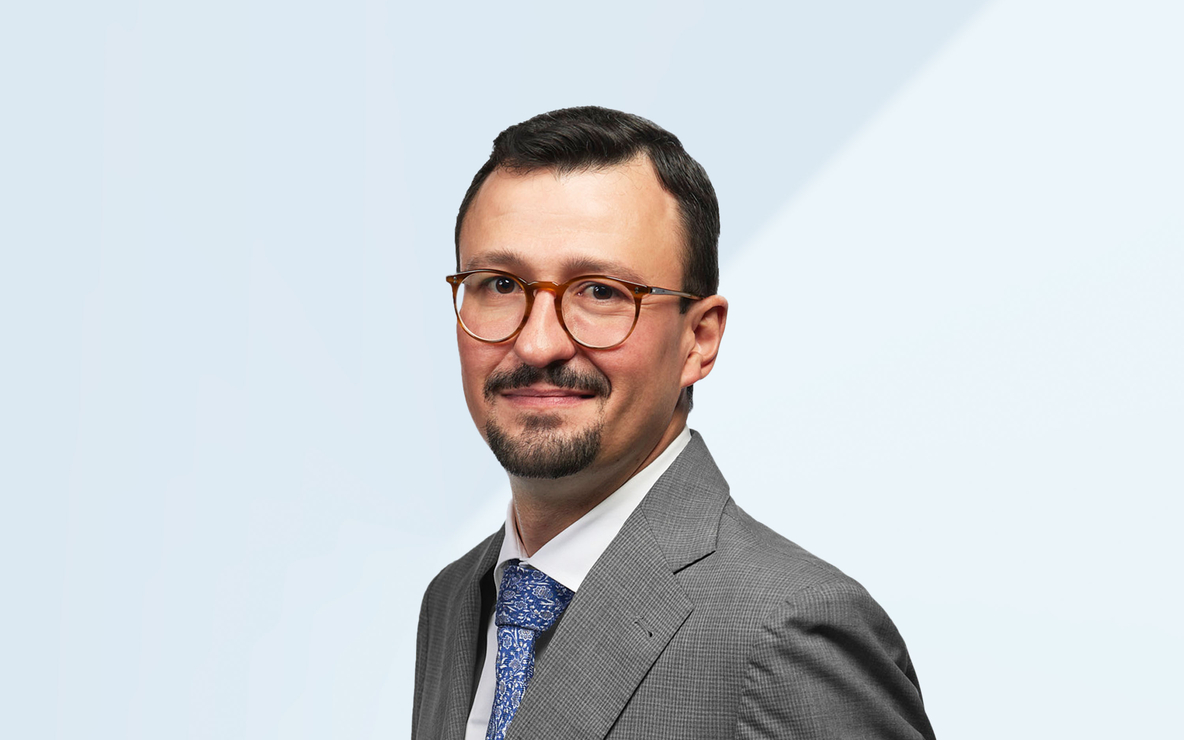 Goetz_Felix_exp.jpg