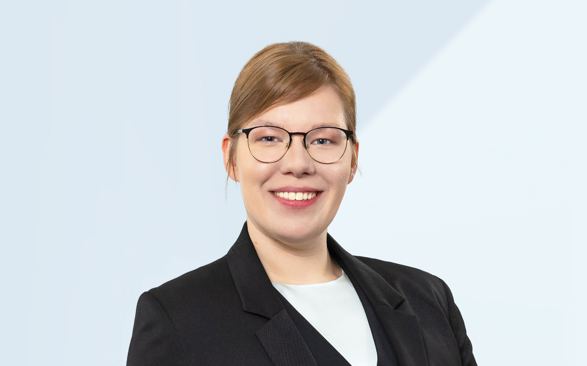 Wiehoff_Karina_exp.jpg